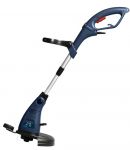  �������������� BauMaster, 500 ��, ����. ����., ����� !  ���.  GT-3550X