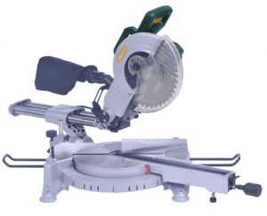 MS5525S ���� ����������� Sturm, 2200 ��, � ����� ������� �������� �� ����� - 430��