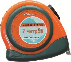  ������� 3��16�� Sturm !  ���. 2010-09-3-16