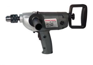  �����-������ ��������� ��-20130 1300 ��.