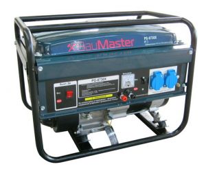 �������������� BauMaster, 2800 �� !  ���.  PG-8730X