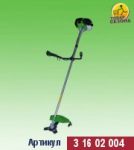 ������������ "������" GGT-1250 ���.31602004