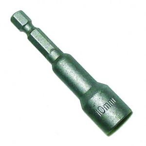  ������� ��� ��������. ���������, 10�65��, 10��, Sturm ! ���. 1041-05-10x65