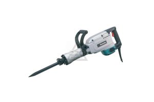 �������� ������� MAKITA HM1304