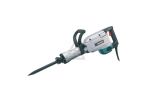 �������� ������� MAKITA HM1304