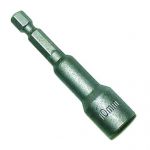  ������� ��� ��������. ���������, 6�45��, 10��, Sturm !  ���. 1041-05-6x45