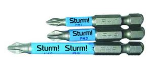  ���� � ���. ���. PH1x50 �� 10 ��. Sturm !  ���. 1041-06-PH1X50