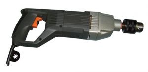  �����-������ ��������� ��-20140 1400 ��.