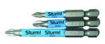  ���� � ���. ���. PH2x70 �� 10 ��. Sturm !  ���. 1041-06-PH2X70