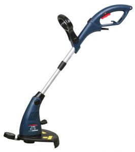  �������������� BauMaster, 600 ��, ����. ����., ����� !  ���.  GT-3560X