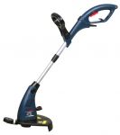  �������������� BauMaster, 600 ��, ����. ����., ����� !  ���.  GT-3560X