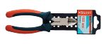  �������� 180 �� (Profi) Sturm ! ���. 1020-01-3-180