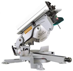MS5525T ���� ����������� STURM 255��, 2000��  