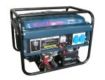  �������������� BauMaster, 2800 ��, ����������� !  ���.  PG-8730XE