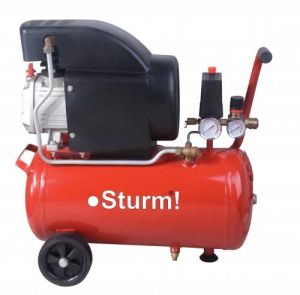  ��������� ���������� Sturm, 1600 ��, 24 � ! ���.  AC9316