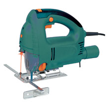 ������ ������������� Sturm JS-4085P 850 ��. ������. ���������