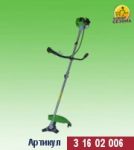 ������������ "������" GGT-750S ���.31602006