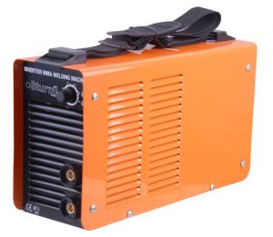 ��������� ������� Sturm, 170 �, Mosfet (��������) ! ���.  AW97I17