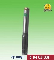 ��������� ����� ��� ������� "������" WWP - 03 ���.50403006