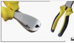  ������� �������� 150 �� (Profi) Sturm ! ���. 1020-01-4-EN