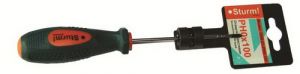  �������� ��������� PH1�150 ��, ����� �� ������� �������� Sturm ! ���. 1040-01-PH1-150