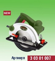 ���� ����������� "������" CS-06 ����Y ���.30301007