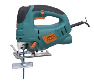 ������ ������������� Sturm JS-4086Q  860 ��. ������� �����, ������. ���������