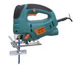 ������ ������������� Sturm JS-4086Q  860 ��. ������� �����, ������. ���������
