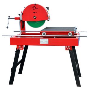 ����������� ������ DIAM SK-800/2,2 ! 