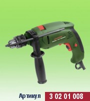 ����� ������� "������" PD-620 HOBBY ���.30201008