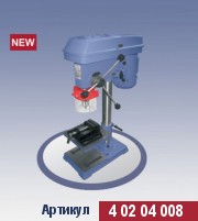 ������ ����������� DM 16/500 "������" ���.40204008