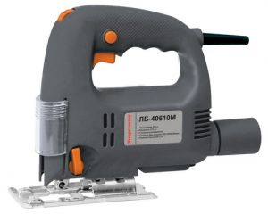 ������ ������������� ��������� ��-40610� 610 ��.