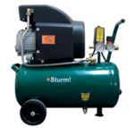  ��������� ���������� Sturm, 2300 ��, 50 �, ������ !  ���.  AC9323