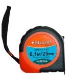  ������� ������������� 6.1� � 25 �� Sturm! ���. 2010-03-6-25
