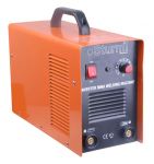  ��������� ������� Sturm, 220 �, Mosfet (��������) ! ���.  AW97I22