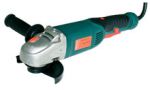 ������� ������. ������ STURM  AG-9012V 