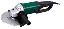 ������ ���������������� Sturm AG-90181 180 ��, 2100 ��. �����. ����