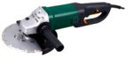  ������ ���������������� Sturm AG-90181 180 ��, 2100 ��. �����. ����