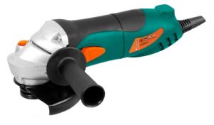 ������ ���������������� Sturm AG-9511 115 ��, 630 ��.