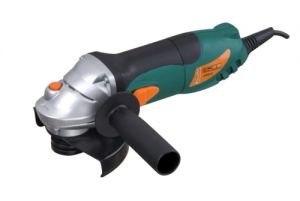������ ���������������� Sturm AG-9512  125 ��, 750 ��.