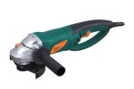 ������ ���������������� Sturm AG-9512D  125 ��, 1200 ��. ��. ��������