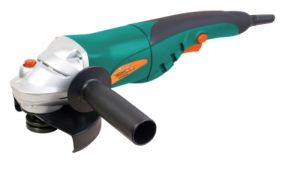 ������ ���������������� Sturm AG-9512L  125 ��, 910 ��.��. ��������
