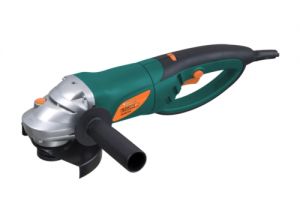 ������ ���������������� Sturm AG-9512V 125 ��, 1200 ��. ��. ��������