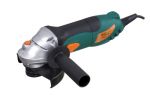 ������ ���������������� Sturm AG-9512  125 ��, 750 ��.