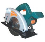 ���� ����������� Sturm CS-5014 1100 ��. 140 ��