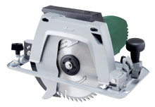  ���� ����������� Sturm CS5020C 2000 ��. 200 ��, ������ (����)