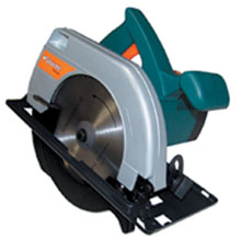 ���� ����������� Sturm CS-50210 1800 ��. 210 ��