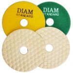 ���� ����� DIAM Dry-Premium 100/15*Premium*�������*200 ���. 180412 !