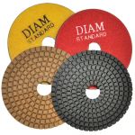 ���� ����� DIAM Wet-Standart 100/15*Standart*���������*3000 ���. 000146 ! 