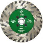 ���� ����� Grinder WG 125*2.5*7.5* �14 � ������� (DIAM) ���.000381 !
